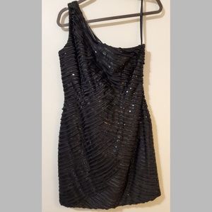 Calvin Klein Bodycon Dress